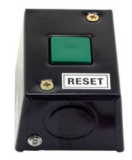 LiftMaster HCTDCUL Silent Operator | Door Doctor image APBS1