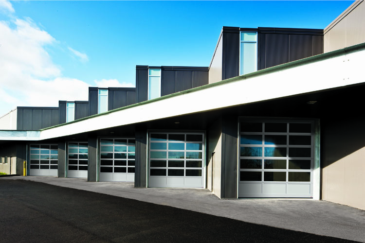 Looking for the best garage door repair service near you? Contact Door Doctor image best garage door repair service near you