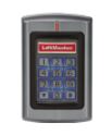 LiftMaster HCTDCUL Silent Operator | Door Doctor image KPR2000