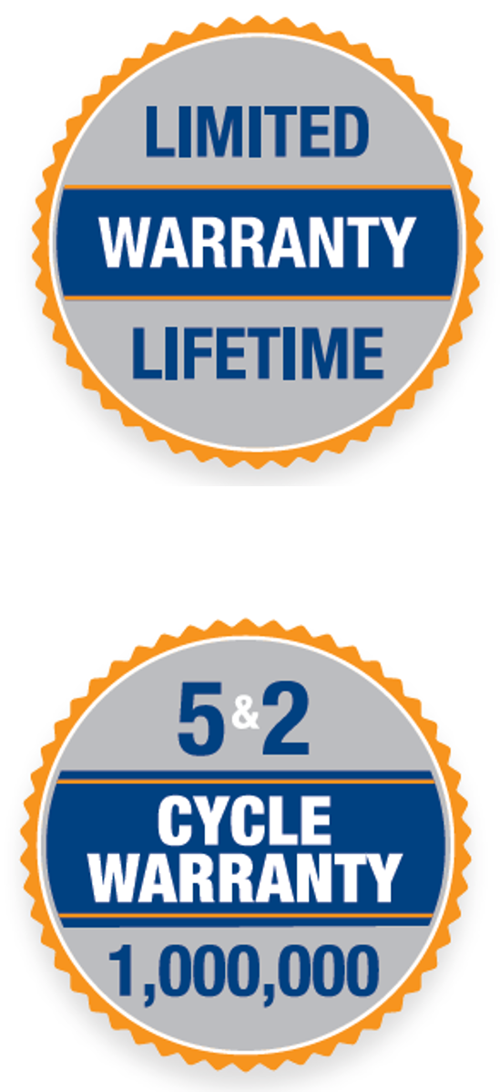 TNR HDL - Door Doctor image Product_Warranty_HD_Series.png