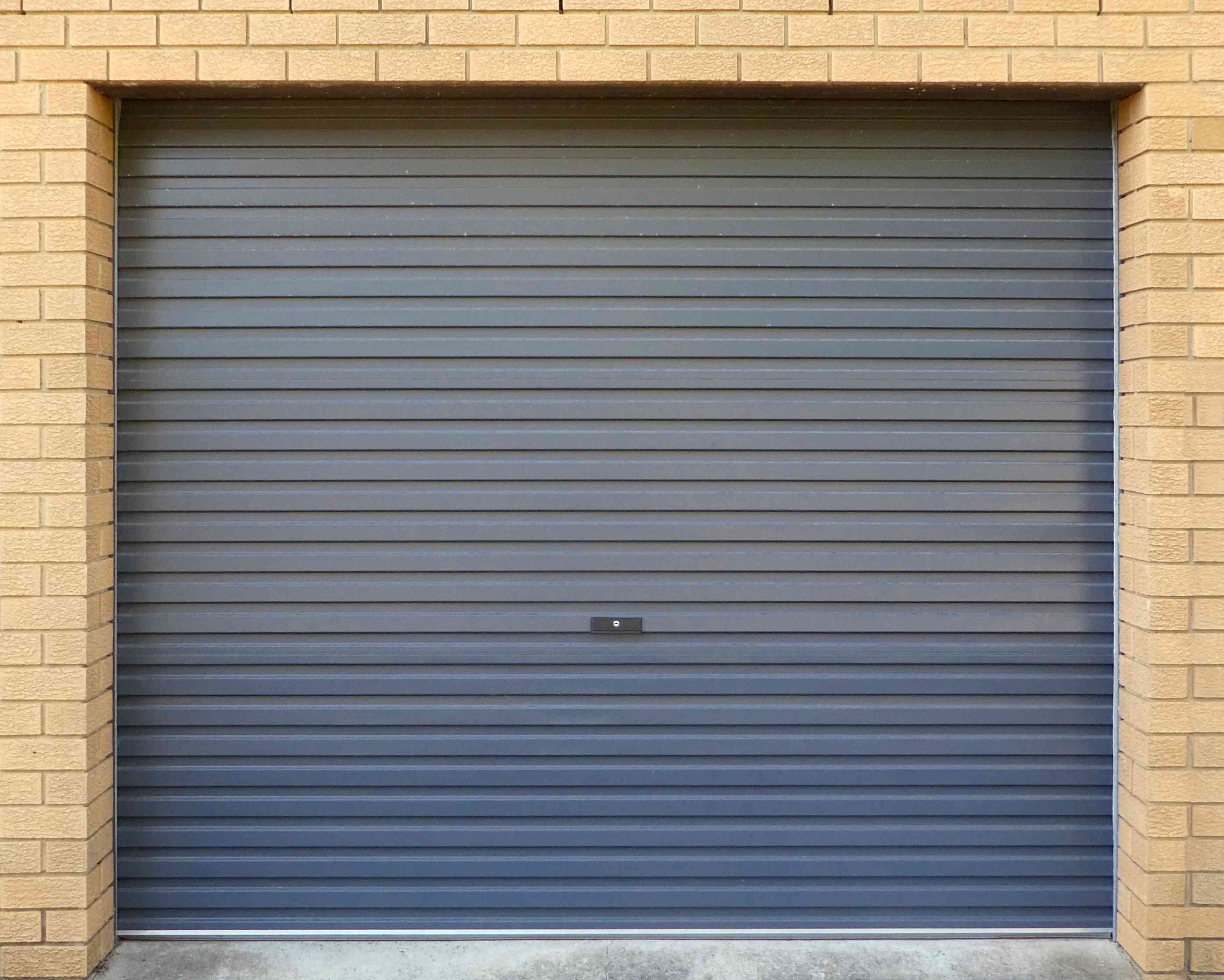 Why You Need a Versatile Professional for Garage Door Repair image Garage Door Repair