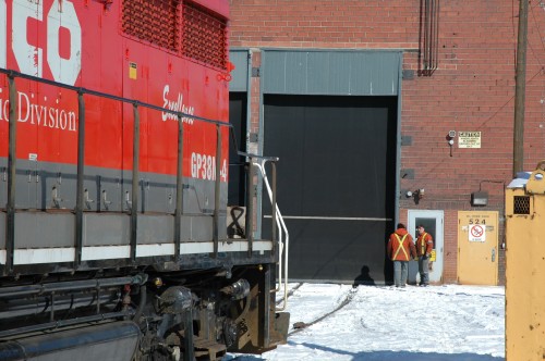 TNR HDM & HDE - Dor Docteur image Dor Docteur