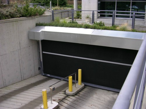 TNR HDP - Dor Docteur image Dor Docteur