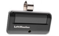 Chain Drive Openers Model 87802 | Door Doctor image 891lm remotecontrol