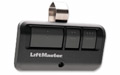 Chain Drive Openers Model 87802 | Door Doctor image 893lm remotecontrol