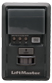 Chain Drive Openers Model 87802 | Door Doctor image panel881lmc