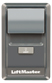 Chain Drive Openers Model 87802 | Door Doctor image panel885lm