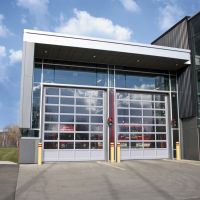 Quelles sont les portes de garage modernes les plus populaires? image G-4400_MG_8123_72dpi_thumbnail Quelles sont les portes de garage modernes les plus populaires?