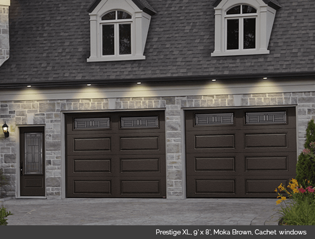 Reasons-Your-Garage-Door-Isn’t-Opening1 Reasons Your Garage Door Isn’t Opening