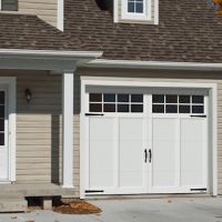 common-garage-door-problems_thumbnail Les tailles de porte de garage standard les plus populaires