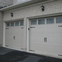 Double-Garage-Door_thumbnail Trois raisons pour lesquelles une porte de garage double est un investissement intelligent pour votre maison