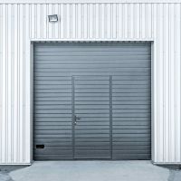 modern-garage-door_thumbnail Des portes de garage modernes pour votre maison moderne 