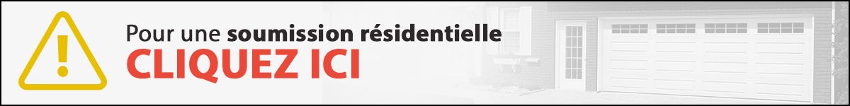 Villes desservies par Door Doctor - Dor Docteur image sou-commerciale-h