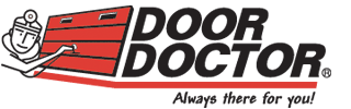 Door Doctor