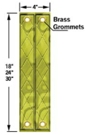 D600 - Door Doctor image FullFrameShelter Spec