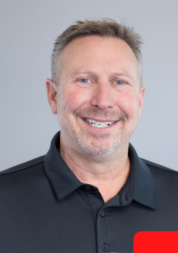 Contactez-nous - Dor Docteur image Allen Shulman