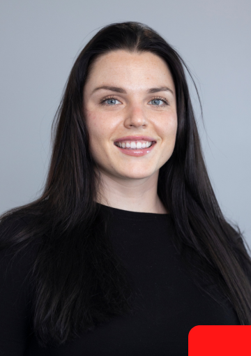 Contactez-nous - Dor Docteur image Claudia Miscioscia