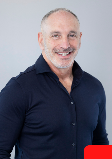 Contactez-nous - Dor Docteur image Gordon Lazare