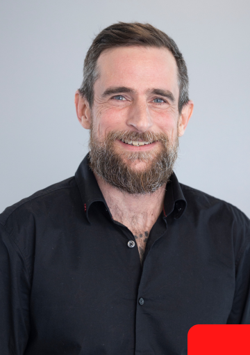 Contactez-nous - Dor Docteur image Jonathan Bruno