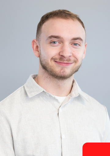 Contactez-nous - Dor Docteur image Joshua Lazare