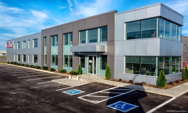 Contactez-nous - Dor Docteur image Image