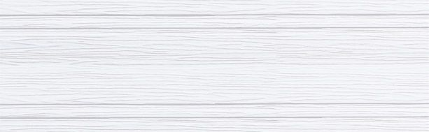 G-1000 image fini_rainure_G1000