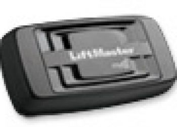 Portail internet internet Liftmaster 828LM