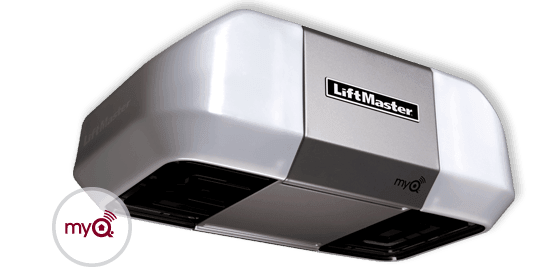 LiftMaster 8355W