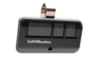 893lm-1-200x117 LiftMaster 8160W - Door Doctor