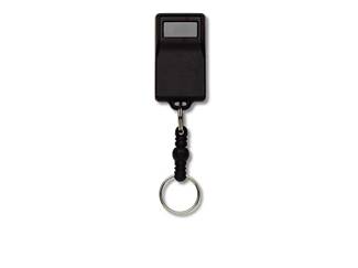 ACT-21A Key ring transmitter