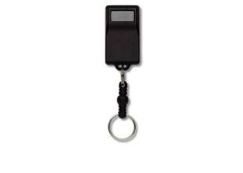 ACT-21B Key ring transmitter