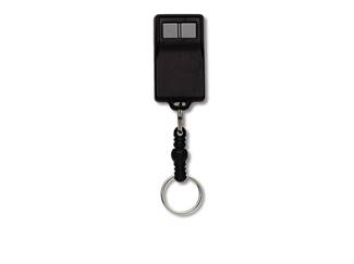 ACT-22B Key ring transmitter