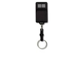 ACT-22B Key ring transmitter