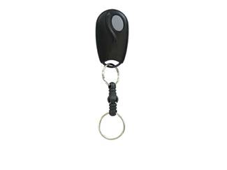 ACT-31B Key ring transmitter