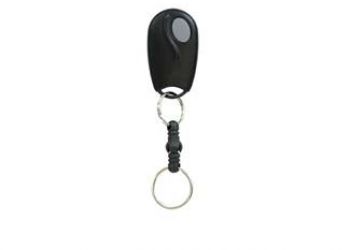 ACT-31B Key ring transmitter