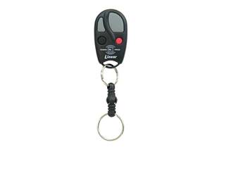 ACT-34D Transmitter &amp;amp; proximity tag