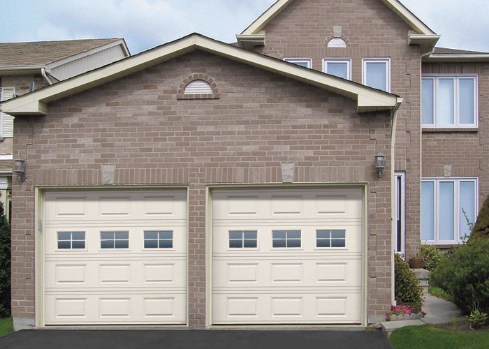 Acadia 138 Traditional Door Doctor Acadia 138 Traditional Door Doctor
