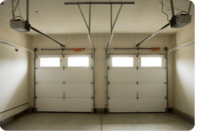 480LM Alternative mounting kit - Door Doctor image Alternative Mounting Kit - LiftMaster 480LM