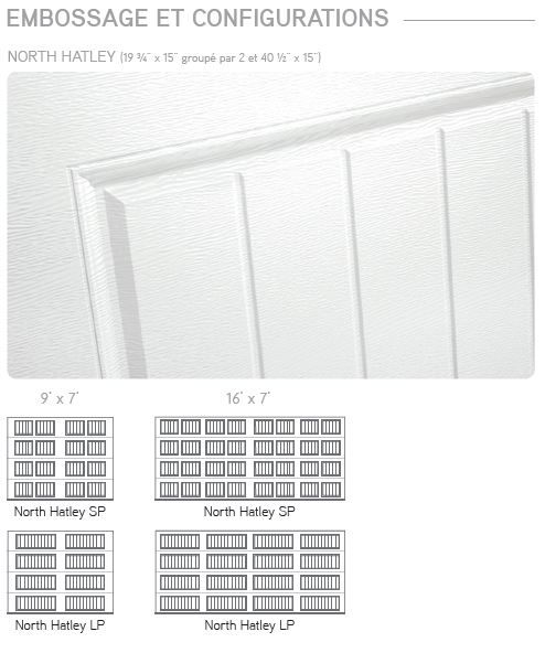 Acadia 138 Carriage House - Dor Docteur image acadia_config_champ