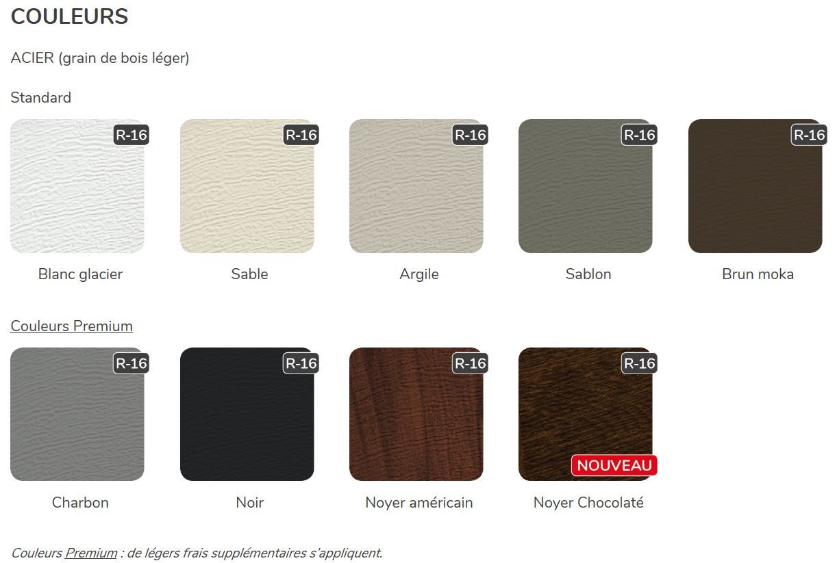 Shaker XS - Dor Docteur image couleursxs Shaker XS - Dor Docteur