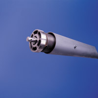 CHI 6000 - Door Doctor image counterbalance