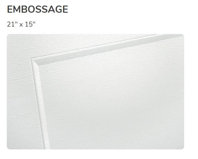 Shaker CC - Dor Docteur image embossageshakercc Shaker CC - Dor Docteur