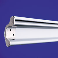 CHI 6000 - Door Doctor image endlock