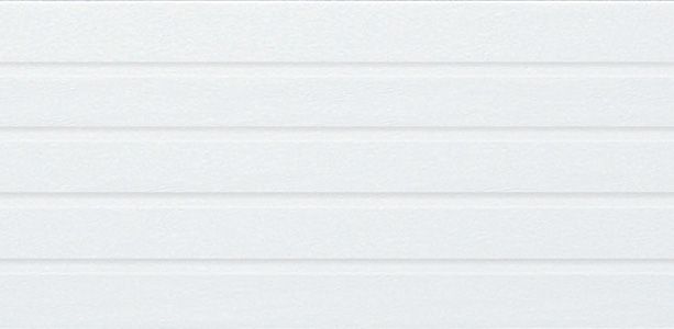 G-2023 and G-2020 image fini_lisse_rainure_G2000