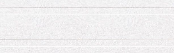 G-5000 image fini_rainure_G5000