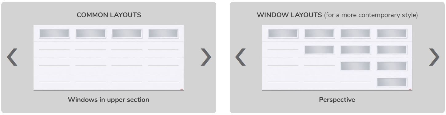 Vog - Door Doctor image kit3 Vog - Door Doctor