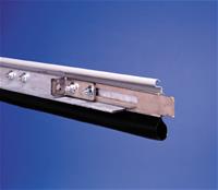 CHI 6200 - Dor Docteur image CHI slide lock