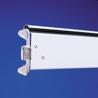 CHI 6000 - Door Doctor image windlock