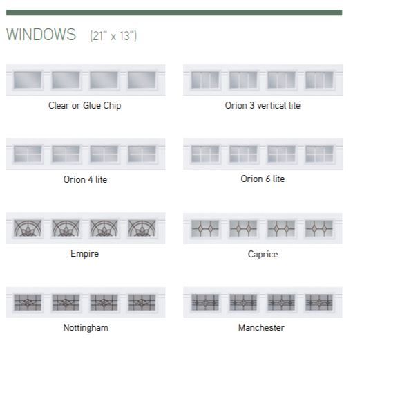 Smooth - Door Doctor image windows-1 Smooth - Door Doctor