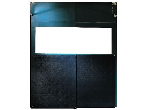 AirGard 973 - Door Doctor image AirGard 973